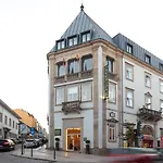Avenida Boutique 4*