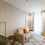 Avenida Boutique 4*