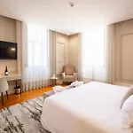 Avenida Boutique Viseu