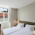 Avenida Boutique