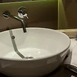 Avenida Boutique Hotel 4*