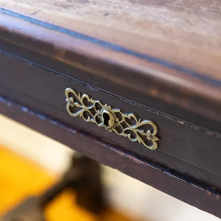 Avenida Boutique 维塞乌