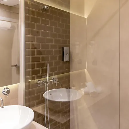 Avenida Boutique Hotel Viseu