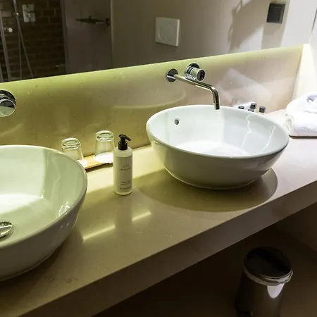 Hotel Avenida Boutique Viseu