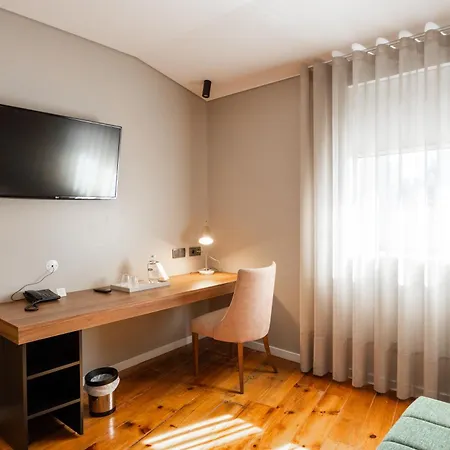 Avenida Boutique Viseu