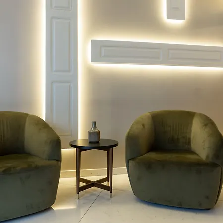 Avenida Boutique 维塞乌