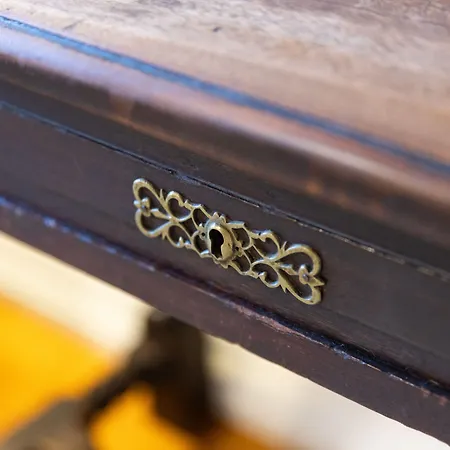 Hotel Avenida Boutique 4*