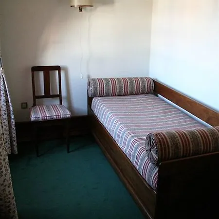 Avenida Boutique 4*