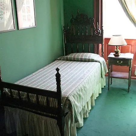 Avenida Boutique Hotel Viseu