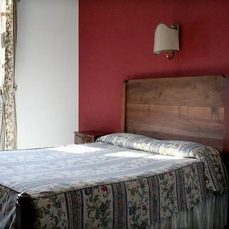 Avenida Boutique 4*