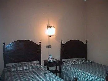 Avenida Boutique 4* Viseu