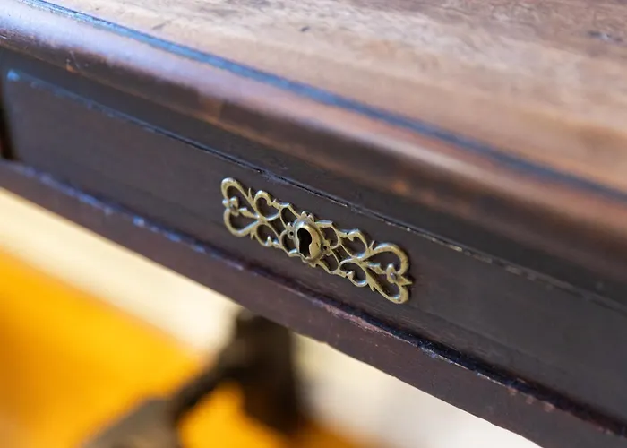 Avenida Boutique Viseu