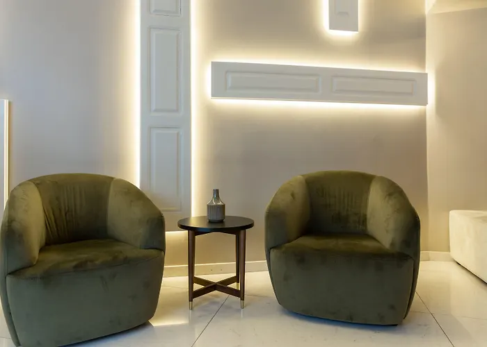 Avenida Boutique Viseu