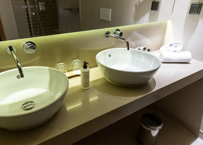 Avenida Boutique 4* Viseu